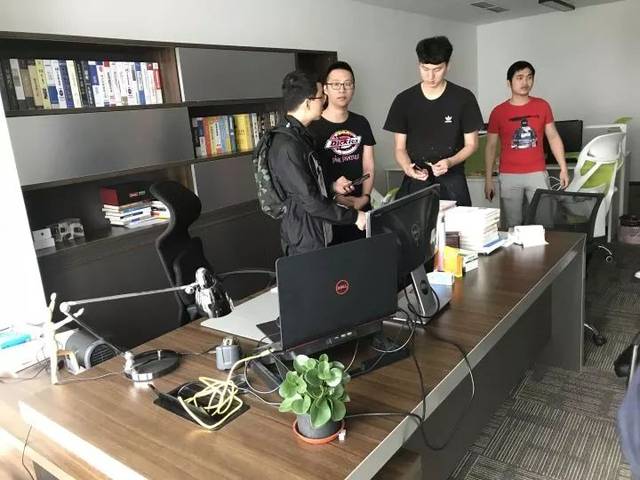 名牌大學畢業生涉足科技中介服務詐騙，蒼南警方破獲重大案件