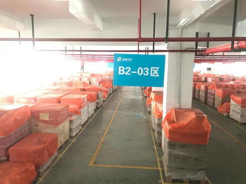 誠融科技七大升級 后疫情時代，如何成為葡萄酒行業的“加油站”與“智能路由器”？